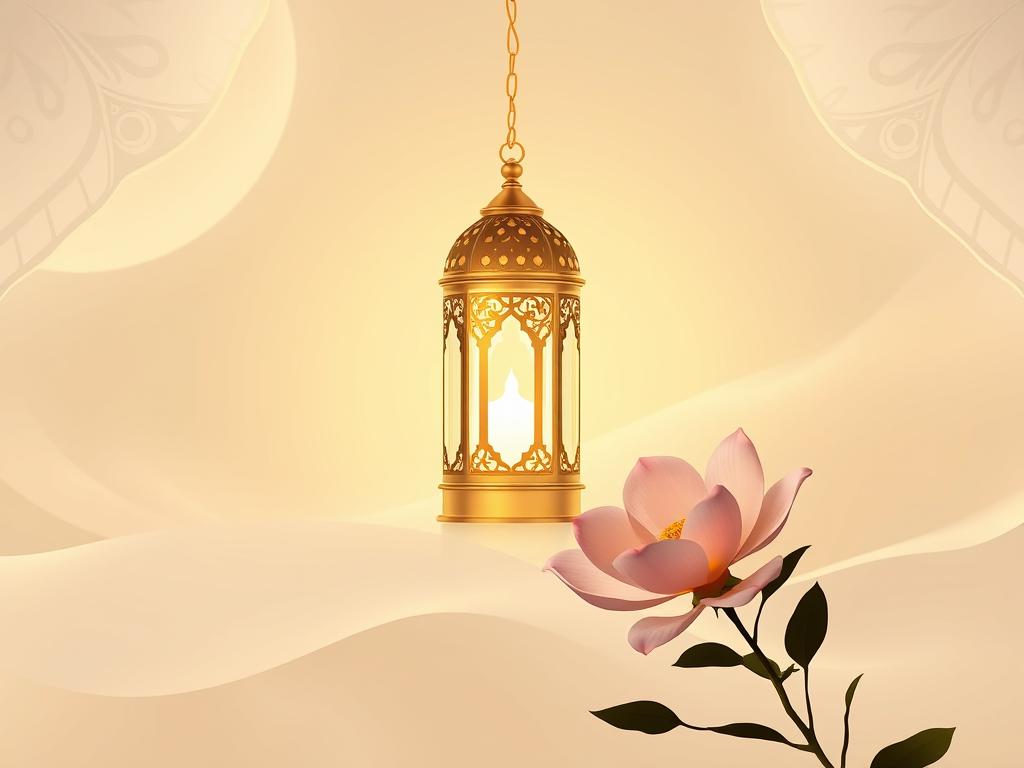 Is kissing haram in Islam