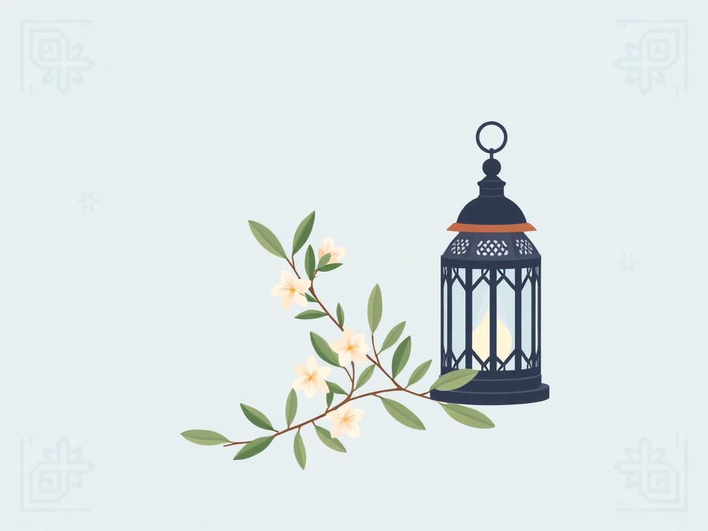 Do Muslims believe Jesus will return