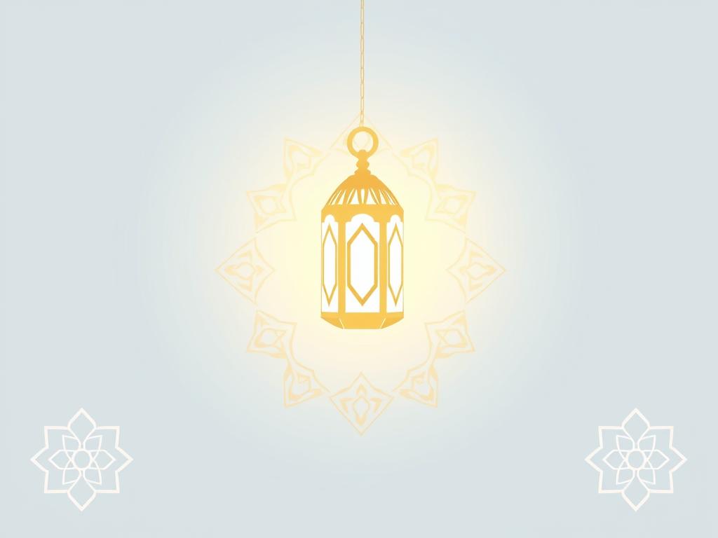 Is Jesus name in the Quran