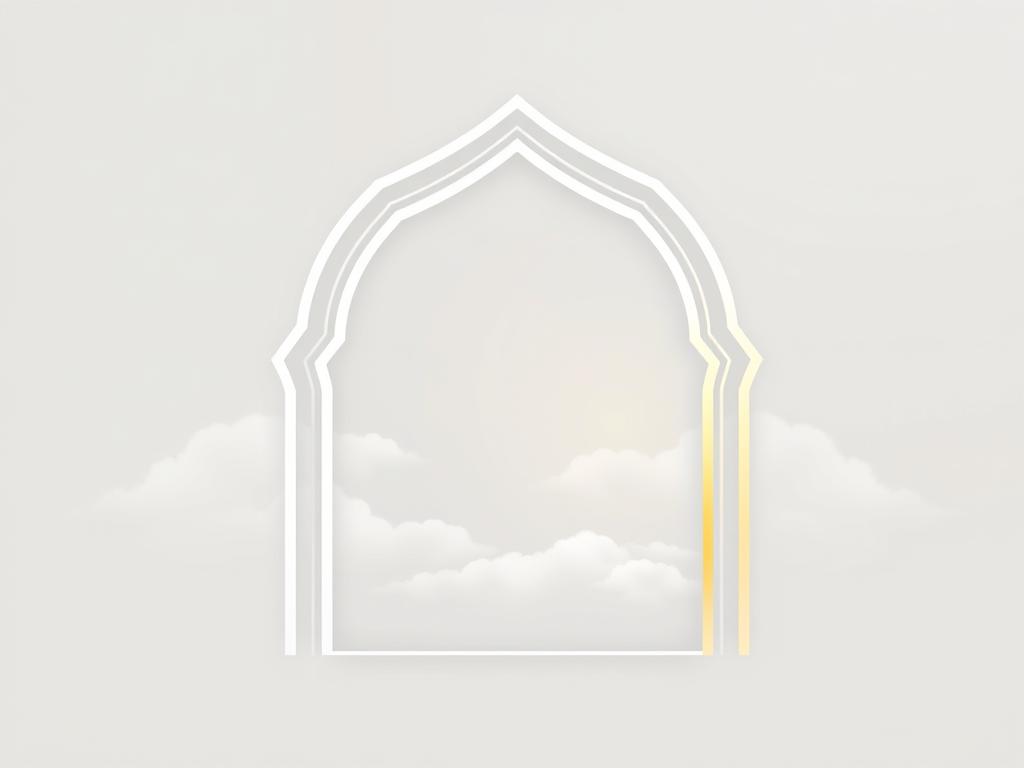 Is Jesus the word of Allah