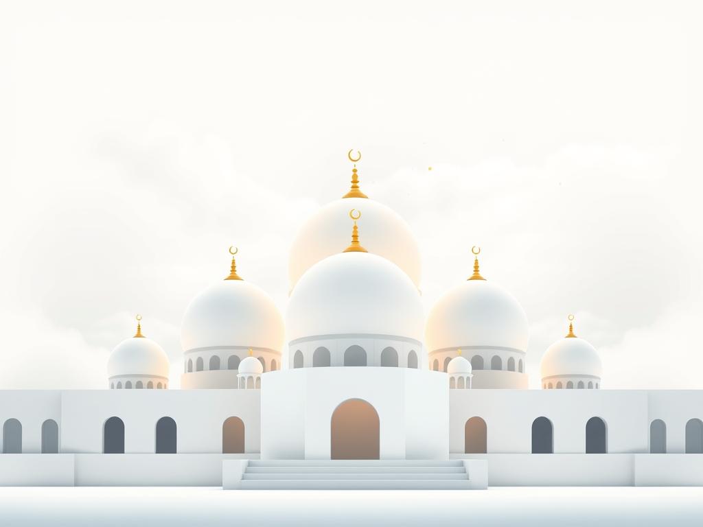 What month was Jesus born in Islam