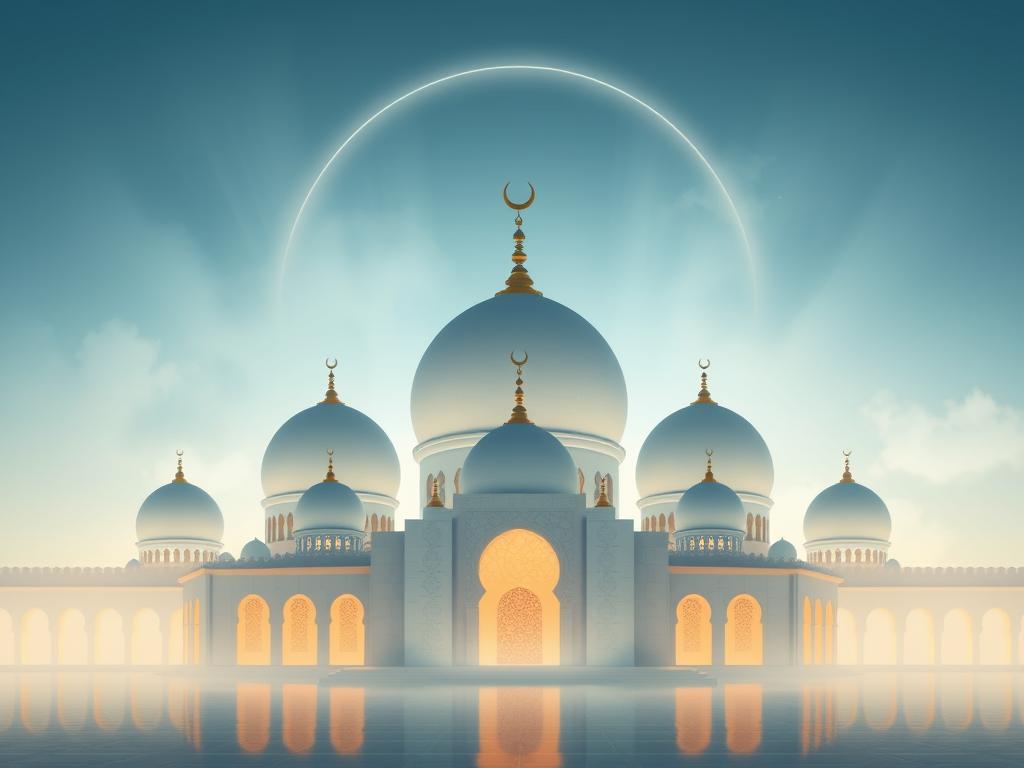 Is it okay to have a crush in Islam