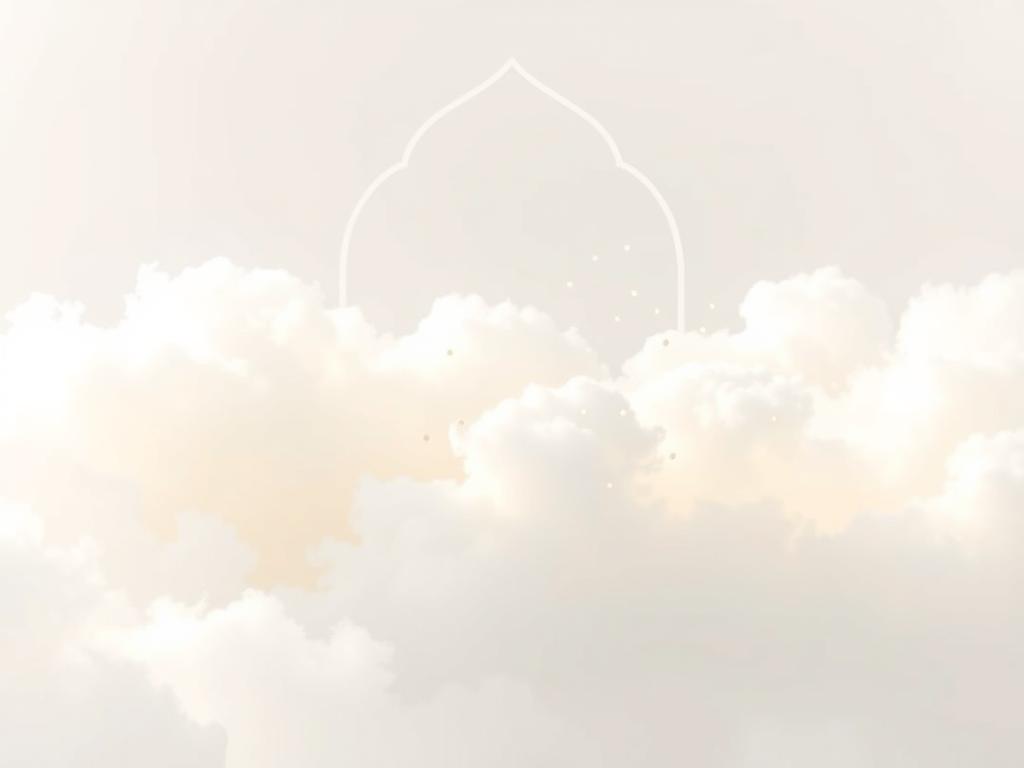 What does hallelujah mean in Islam