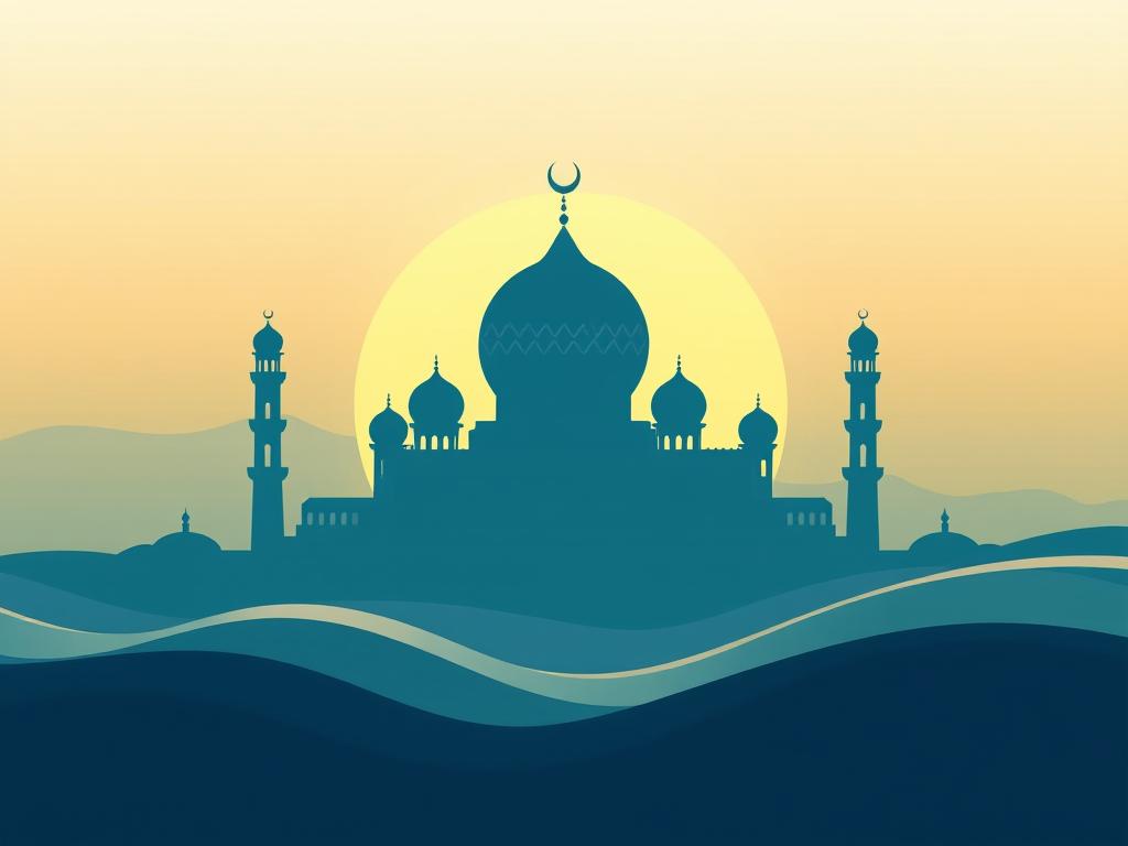 Why do Muslims call Jesus Isa