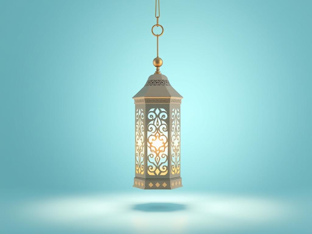 Does Islam Celebrate Christmas: 7 Surprising Facts About Islamic Views