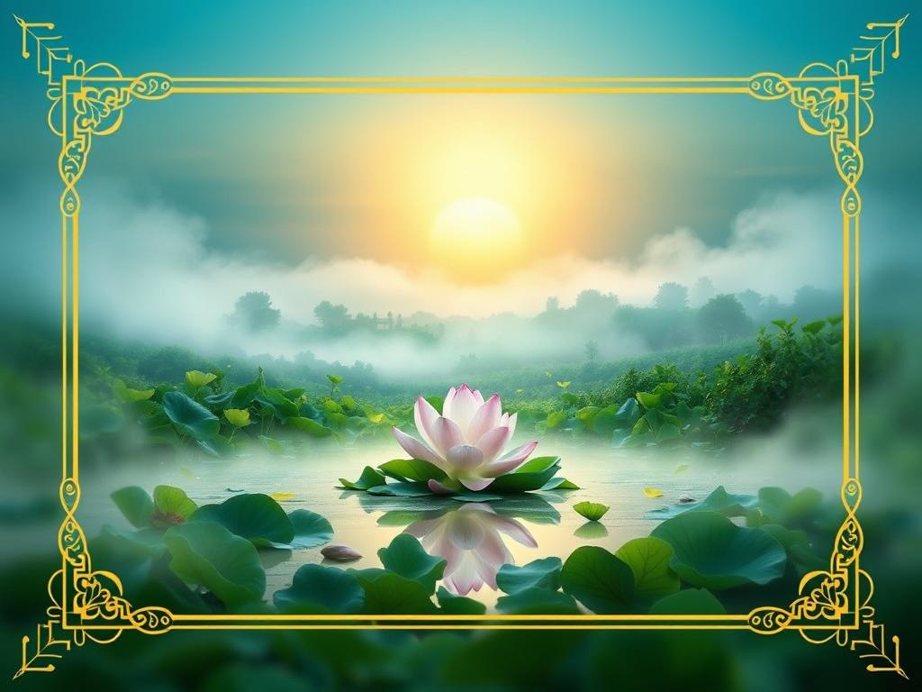 Is Allah mentioned in the Bible? 7 Surprising Facts Revealed
