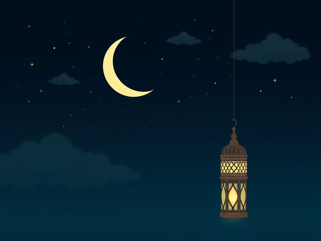 Is smoking haram? 7 Islamic Rulings to Know