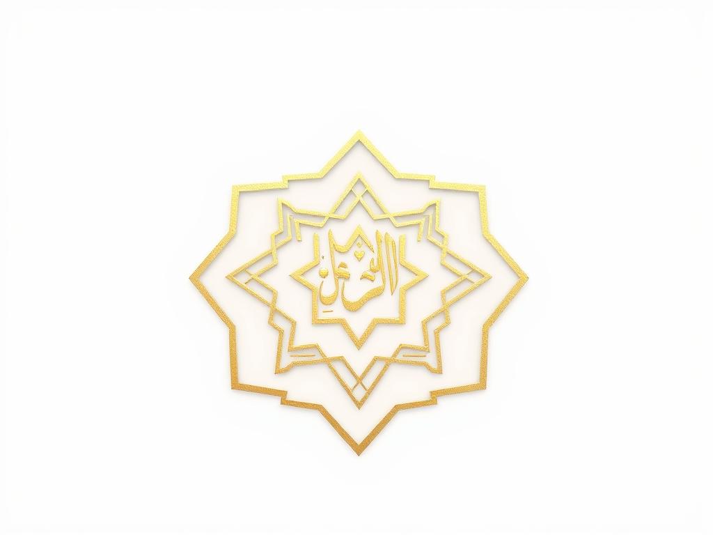 Will Allah forgive zina