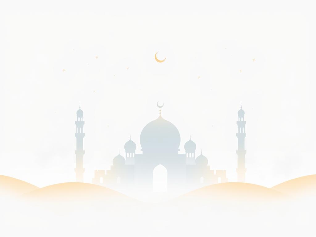 What are the 5 haram things